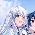 妨害★6メモリア 皐月の頃に (覚醒/後衛)