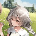 妨害★6メモリア ピクニック日和 (覚醒/後衛)