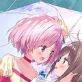 妨害★6メモリア 紫陽花の咲く頃 (覚醒/後衛)