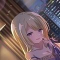 妨害★6メモリア 伝わる鼓動 (覚醒/後衛)