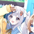 妨害★6メモリア 日差しを見上げて (覚醒/後衛)