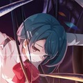 妨害★6メモリア 深炎のスキャルドメール