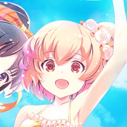 妨害★6メモリア 祝2.5周年 リリサマ!! (覚醒/後衛)