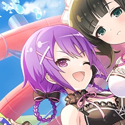 妨害★6メモリア 王家の夏休み (覚醒/後衛)