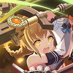 妨害★6メモリア 無二なる二刀 (覚醒/後衛)