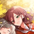 妨害★6メモリア 黄色い絨毯で (覚醒/後衛)