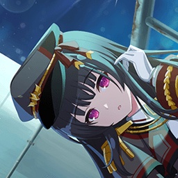 妨害★6メモリア 追憶の星空
