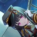 妨害★6メモリア 追憶の星空 (覚醒/後衛)