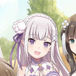 妨害★6メモリア 素敵なお茶会 (超覚醒/妨害)
