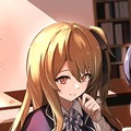 妨害★6メモリア 新涼灯火 (超覚醒/妨害)