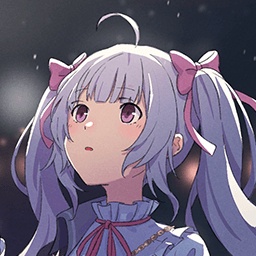 妨害★6メモリア 初雪を見上げて (覚醒/後衛)
