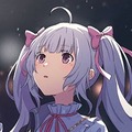 妨害★6メモリア 初雪を見上げて (覚醒/後衛)