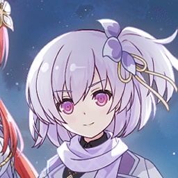 妨害★6メモリア 流星のトリニティ