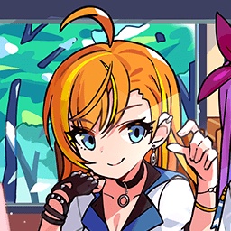 妨害★6メモリア 小さな幸せを冠して (超覚醒/妨害)