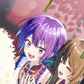 妨害★6メモリア 丸底鍋の既視感 (超覚醒/妨害)