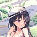 妨害★6メモリア いつも傍らに (超覚醒/妨害)