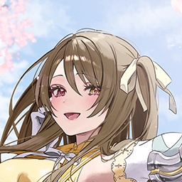 妨害★6メモリア スプリングアワー (超覚醒/妨害)