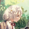 妨害★6メモリア ふたつの歌声 (超覚醒/妨害)
