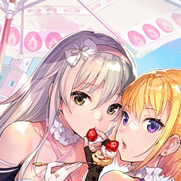 妨害★6メモリア 苺尽くしを味わって (超覚醒/妨害)