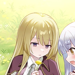 妨害★6メモリア 幸せを見つけて (超覚醒/妨害)
