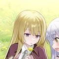 妨害★6メモリア 幸せを見つけて (超覚醒/妨害)
