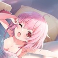 妨害★6メモリア はじまりの朝 (超覚醒/妨害)