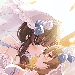 妨害★6メモリア 吐息を重ねて (超覚醒/妨害)