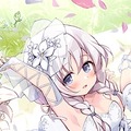 妨害★6メモリア ハピネス・トス！ (超覚醒/妨害)