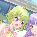 妨害★6メモリア 夏のないしょ話 (超覚醒/妨害)