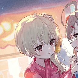 妨害★6メモリア 小さな慈愛 (超覚醒/妨害)