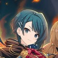 妨害★6メモリア 残響のスキャルドメール (超覚醒/妨害)