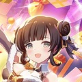 妨害★6メモリア みなさんにお届け (超覚醒/妨害)