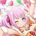 妨害★6メモリア クリームより甘いのは (超覚醒/妨害)