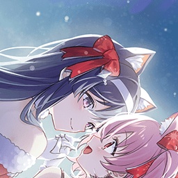 妨害★6メモリア 寒さなんて感じずに (超覚醒/妨害)