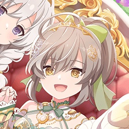 妨害★6メモリア パレードは誰のため (超覚醒/妨害)