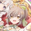 妨害★6メモリア パレードは誰のため (超覚醒/妨害)
