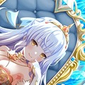 妨害★6メモリア 氷の温度はあたたかに (超覚醒/妨害)