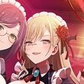 妨害★6メモリア ご褒美は手ずから (超覚醒/妨害)