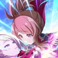 妨害★6メモリア 絶対離さないから (超覚醒/妨害)