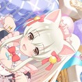 妨害★6メモリア ふぁんたすてぃっく・にゃー！ (超覚醒/妨害)