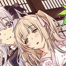 妨害★6メモリア 長湯のあとには (超覚醒/妨害)