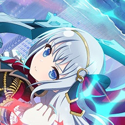 妨害★6メモリア 勝利、展開 (超覚醒/妨害)