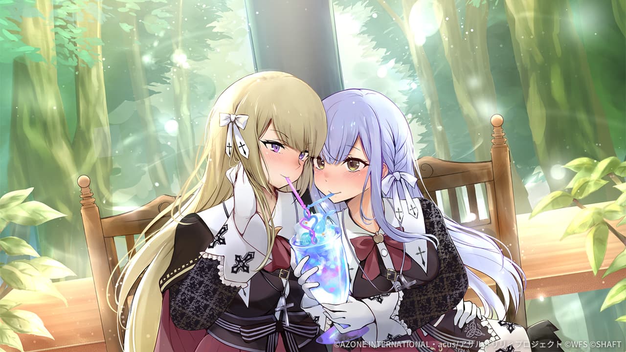 to share (超覚醒/妨害)【妨害メモリア】