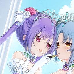 妨害★6メモリア くちびるに華を (超覚醒/妨害)