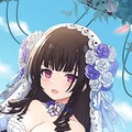 妨害★6メモリア 鐘の音、響く (超覚醒/妨害)