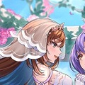 妨害★6メモリア 晴空の下 (超覚醒/妨害)