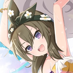 妨害★6メモリア You are my sunshine. (超覚醒/妨害)