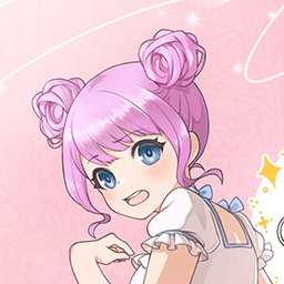妨害★6メモリア 4.5周年カウントダウンイラスト「あと3日」 (超覚醒/妨害)