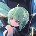 妨害★9メモリア 月夜に吠える天狼 (星9)