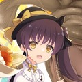 妨害★6メモリア 推し食材を召し上がれ (超覚醒/妨害)